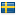 programmipro.com server is located in Sweden